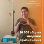 Андрійко Буга