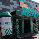 Файно Маркет