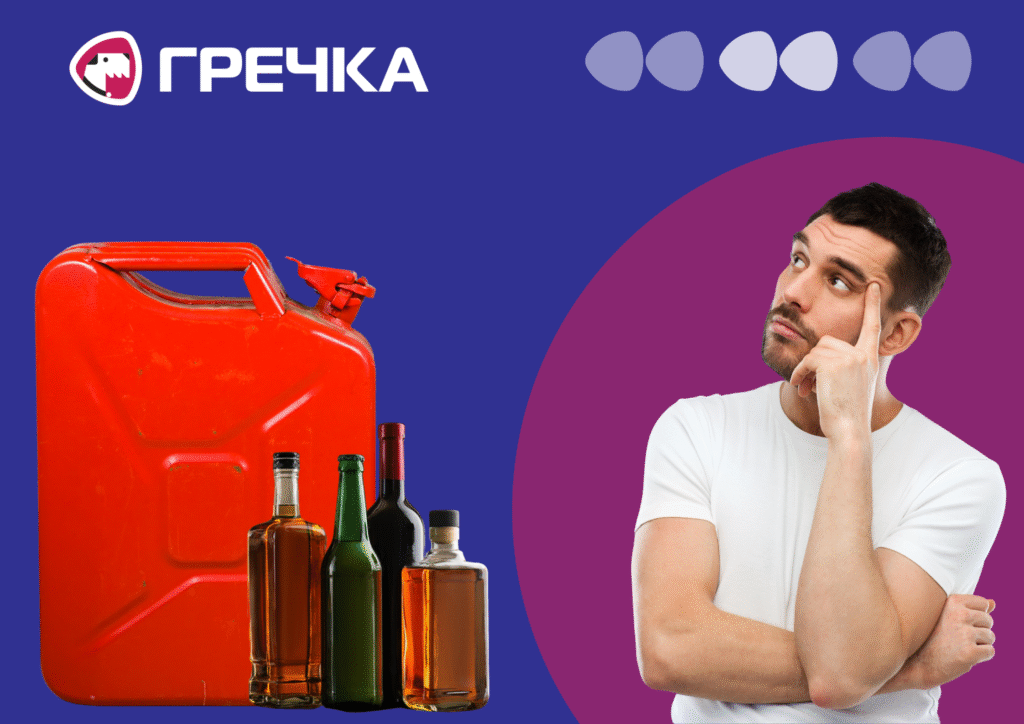 підакцизні товари