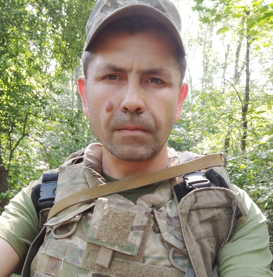 Козел Анатолій