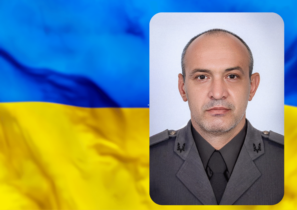 кравченко турнір