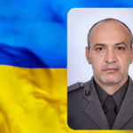 кравченко турнір