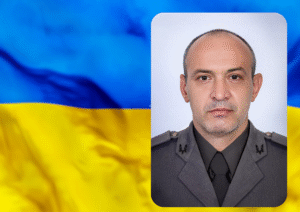 кравченко турнір