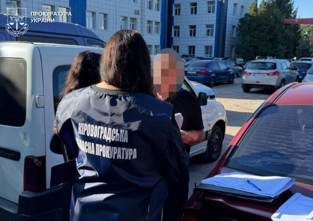 Льотної академії