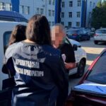Льотної академії