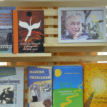 Панченка премія