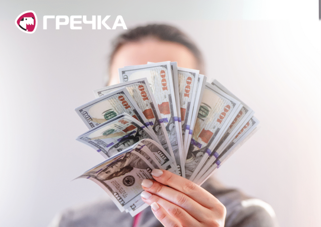 підозра голова селищна жінка гроші підозрювана