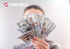 підозра голова селищна жінка гроші підозрювана