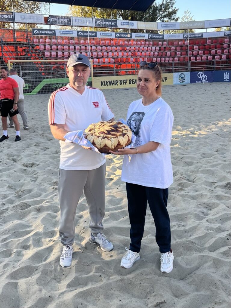 скляревський калмикова коровай