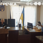 суд Костенко