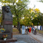 Вересневі самоцвіти 2025