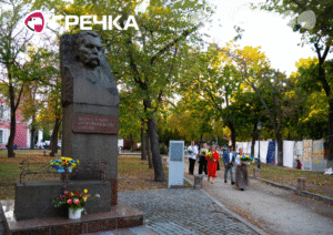 Вересневі самоцвіти 2025