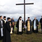 збудують храм УГКЦ у Суботцях