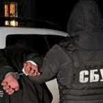 У Кропивницькому засудили чоловіка за державну зраду