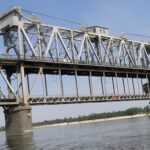 Кременчуцький міст