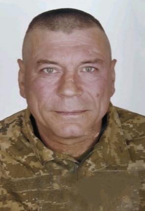 Юрій Дудник