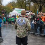Київський марафон