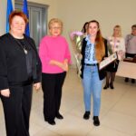 день соцпрацівників