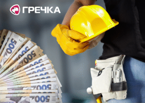 13,5 мільйонів на реконструкцію сектору для почесних поховань