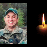 Віталій Антоненко