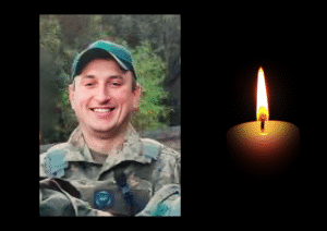 Віталій Антоненко