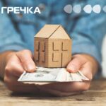 житло військовим
