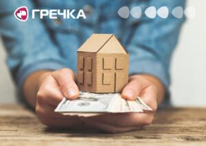 житло військовим