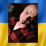 Анатолій Бутаков повернувся з полону