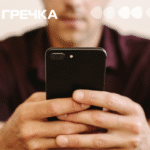 мобілізації телеграм канал ТЦК