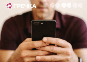 мобілізації телеграм канал ТЦК