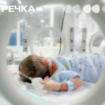 немовля отруїлося нітрати колодязь водою