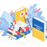 опитування Українська мова спілкування курси
