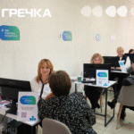 Податкових консультантів у Кропивницькому