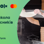ПриватБанк бізнес-шкеола ндля захисників онлайн зареєструватися