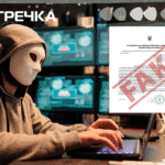 шахраї просять гроші адміністрації Голованівської
