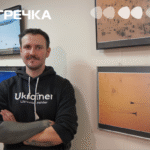 Тиша півдня Сергій Ковальов
