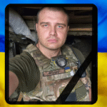Віталій Озірний петицію підписати звання Героя