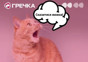 сказ