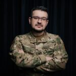 Олександр Алфьоров