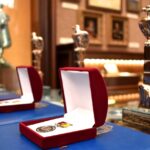 У Кропивницькому назвали лауреатів премії Осмьоркіна 2025