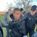 Жителя Кіровоградщини підозрюють у вбивстві військового