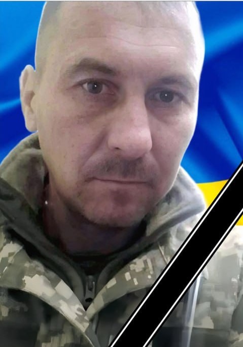 Дмитро Сахнов