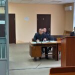 Житель Кіровоградщини вбив немовля