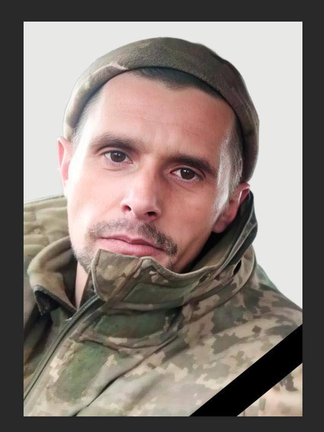 Олександр Печерський