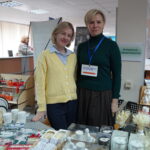 Ветеранський бізнес