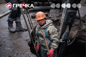 Робота цілодобово та «скарби» з каналізації: як працює Кропивницький водоканал