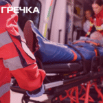 на Кіровоградщині покращилася ситуація з дотриманням бригадами «екстренки» клінічного маршруту пацієнта.
