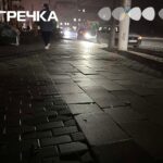 дефекти безбарʼєрної плитки