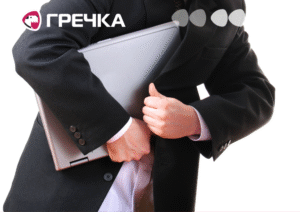 крадій ліцеї ноутбук