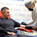як підприємствам з Кіровоградщини долучитися до корпоративної донації